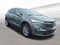 2023 Buick Enclave Essence FWD
