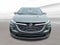 2023 Buick Enclave Essence FWD