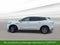 2024 Buick Enclave Essence FWD