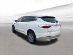 2024 Buick Enclave Essence FWD