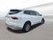 2024 Buick Enclave Essence FWD