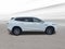 2024 Buick Enclave Essence FWD