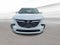 2024 Buick Enclave Essence FWD
