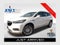2019 Buick Enclave Essence FWD