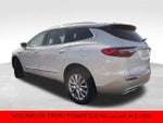 2019 Buick Enclave Essence FWD