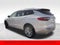2019 Buick Enclave Essence FWD
