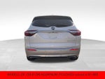 2019 Buick Enclave Essence FWD