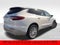 2019 Buick Enclave Essence FWD