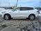 2021 Buick Enclave Essence FWD