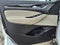 2021 Buick Enclave Essence FWD