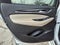 2021 Buick Enclave Essence FWD
