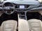 2021 Buick Enclave Essence FWD