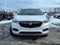 2021 Buick Enclave Essence FWD