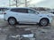 2021 Buick Enclave Essence FWD