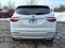 2021 Buick Enclave Essence FWD