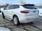 2021 Buick Enclave Essence FWD