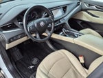2021 Buick Enclave Essence FWD