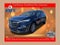 2023 Buick Enclave Essence FWD