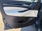 2023 Buick Enclave Essence FWD