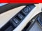 2023 Buick Enclave Essence FWD