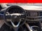 2023 Buick Enclave Essence FWD