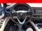 2023 Buick Enclave Essence FWD