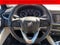 2023 Buick Enclave Essence FWD