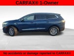 2023 Buick Enclave Essence FWD