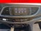 2023 Buick Enclave Essence FWD