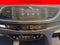 2023 Buick Enclave Essence FWD