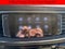 2023 Buick Enclave Essence FWD