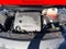 2023 Buick Enclave Essence FWD