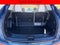 2023 Buick Enclave Essence FWD