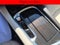2023 Buick Enclave Essence FWD