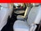 2023 Buick Enclave Essence FWD