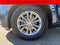 2023 Buick Enclave Essence FWD