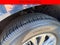 2023 Buick Enclave Essence FWD