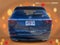 2023 Buick Enclave Essence FWD