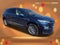2023 Buick Enclave Essence FWD
