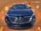 2023 Buick Enclave Essence FWD
