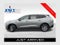 2024 Buick Enclave Essence FWD
