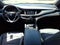 2024 Buick Enclave Essence FWD