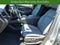 2024 Buick Enclave Essence FWD
