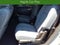2024 Buick Enclave Essence FWD