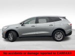 2024 Buick Enclave Essence FWD