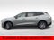2024 Buick Enclave Essence FWD