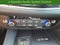2024 Buick Enclave Essence FWD