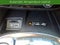 2024 Buick Enclave Essence FWD