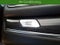 2024 Buick Enclave Essence FWD