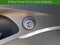 2024 Buick Enclave Essence FWD